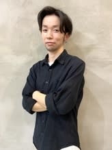 pesca 長町南2号店_松本　大樹