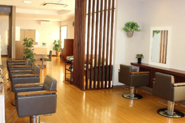 PA.ZA.PA.  嶋店