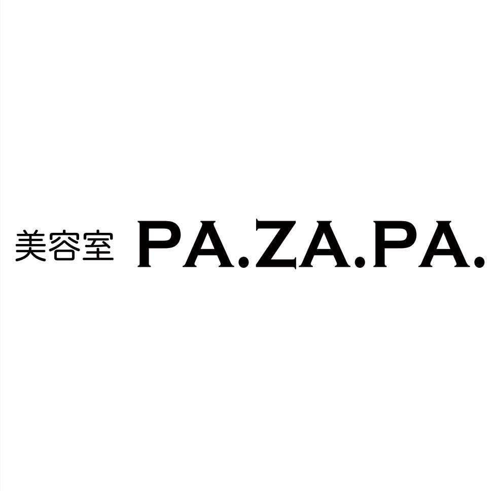 PA.ZA.PA.  嶋店_パザ タン