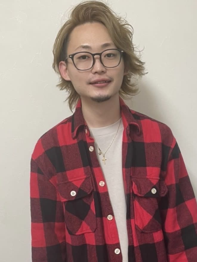 Lucia_アキ