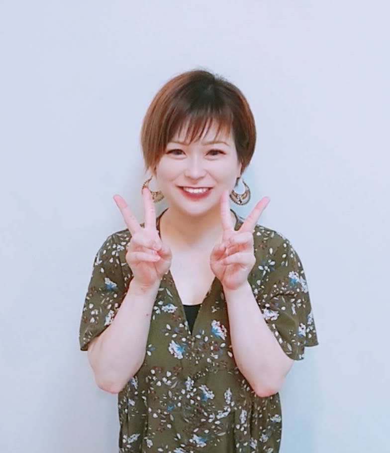 VIALE_宮部　恵美子