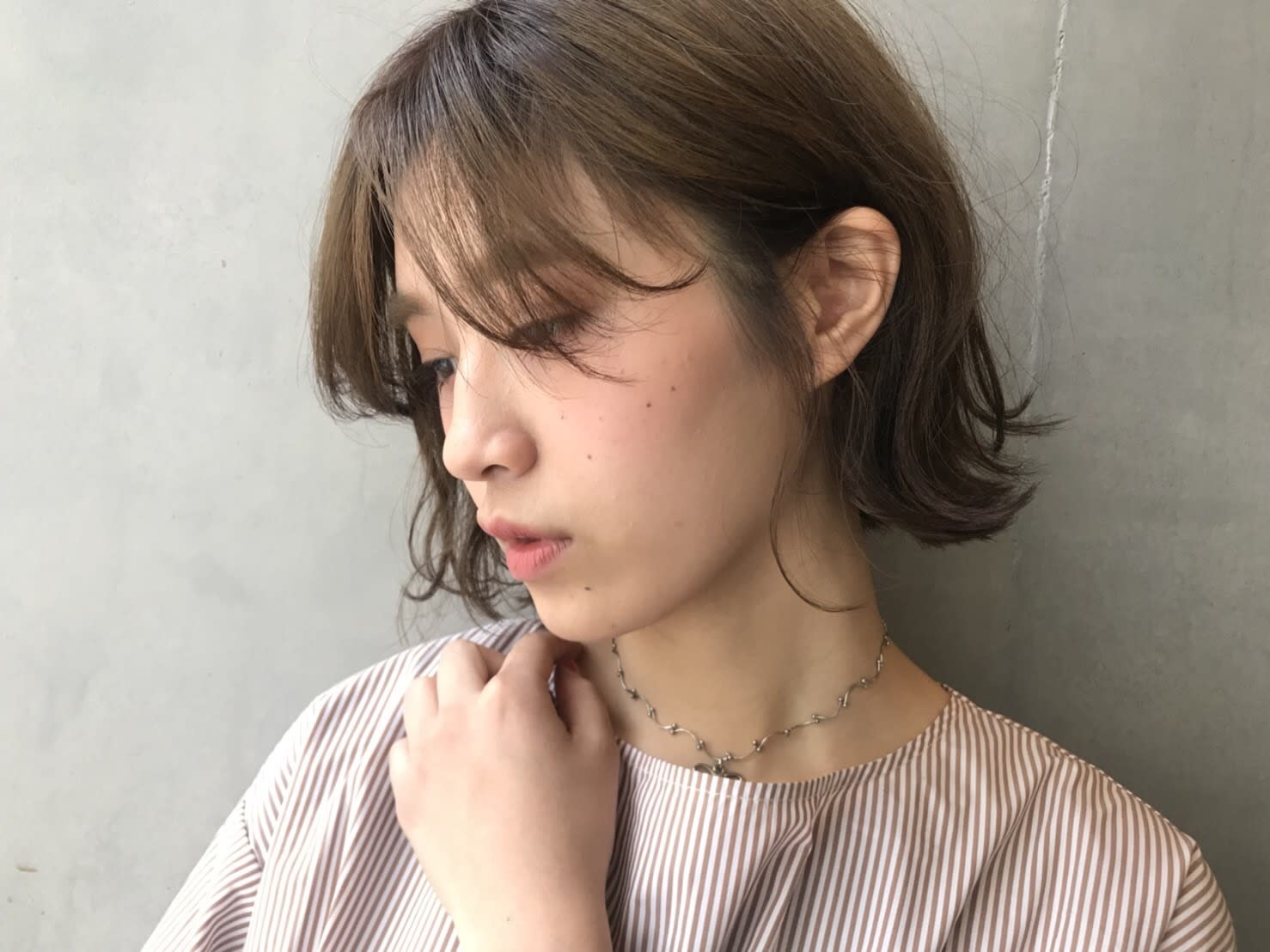 No.06 Hair Work Shop_2