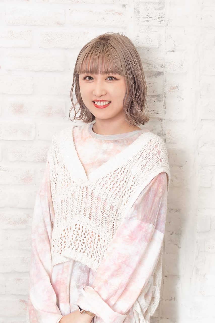 UNITED BEAUTY KANAZAWA_kyoka