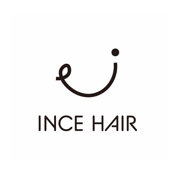 INCE HAIR梅田_INCE HAIR