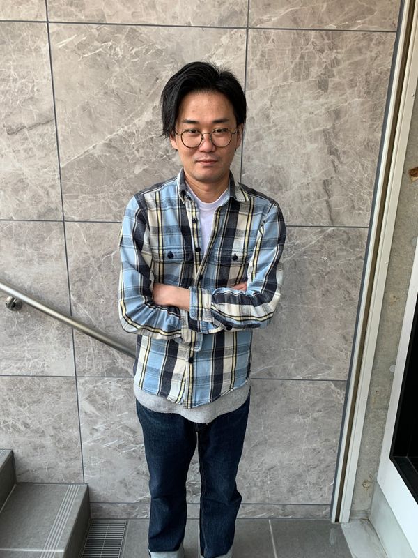 Pivot_Hiroki