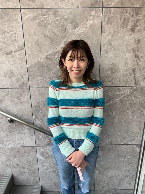Pivot_Yuka