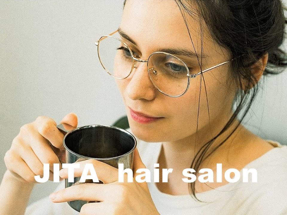 JITA_2