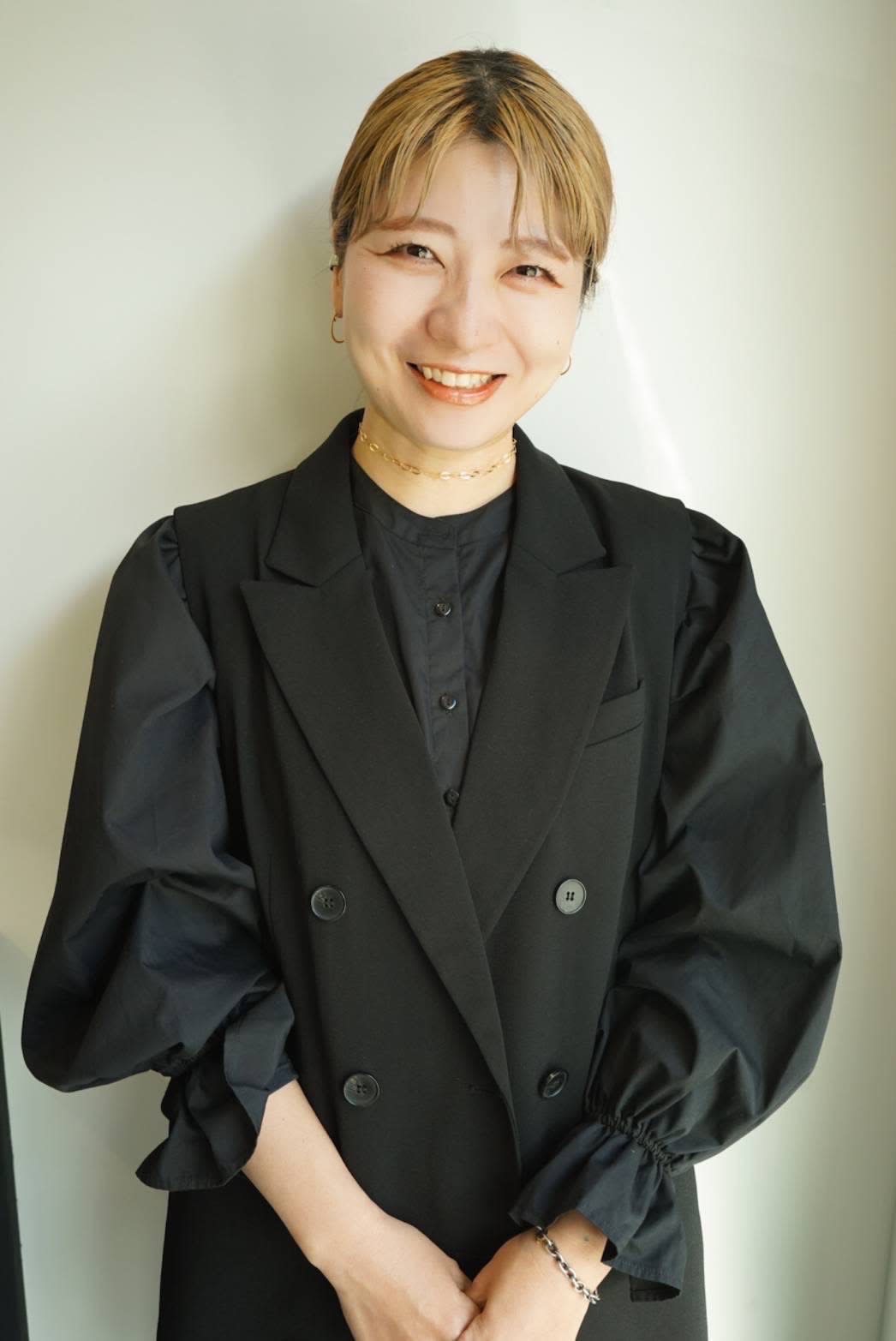 JITA_アイ