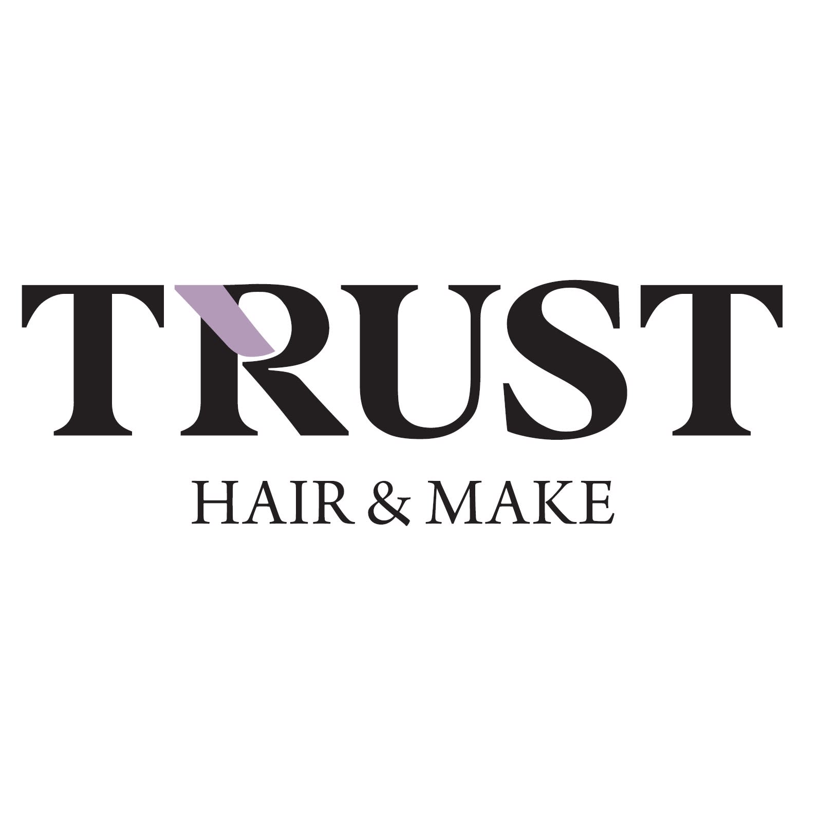 HAIR＆MAKE TRUST_寺本 陽一郎