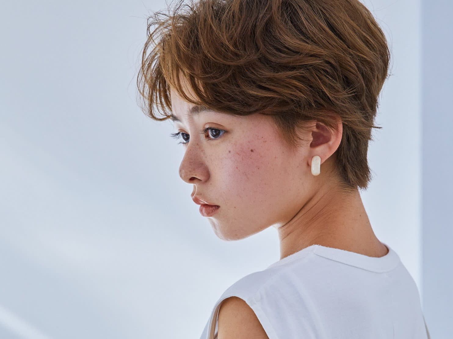 ヘアーサロン ソシエ 相模大野店_1