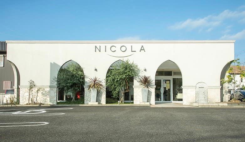 NICOLA_1