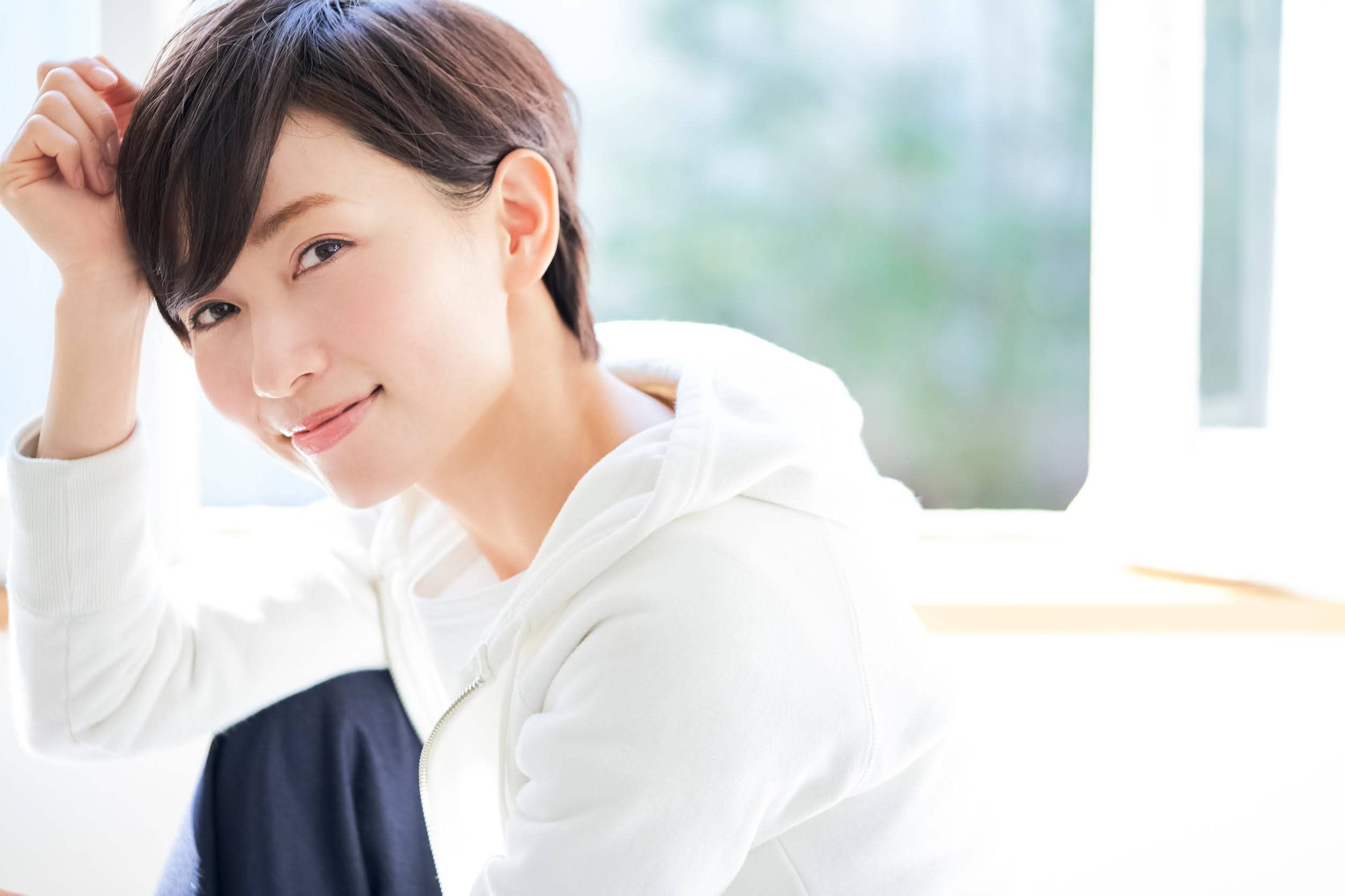 chou chou hair design_1