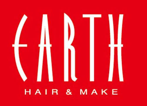 EARTH/A 越谷レイクタウン店_白石　把瑠乃