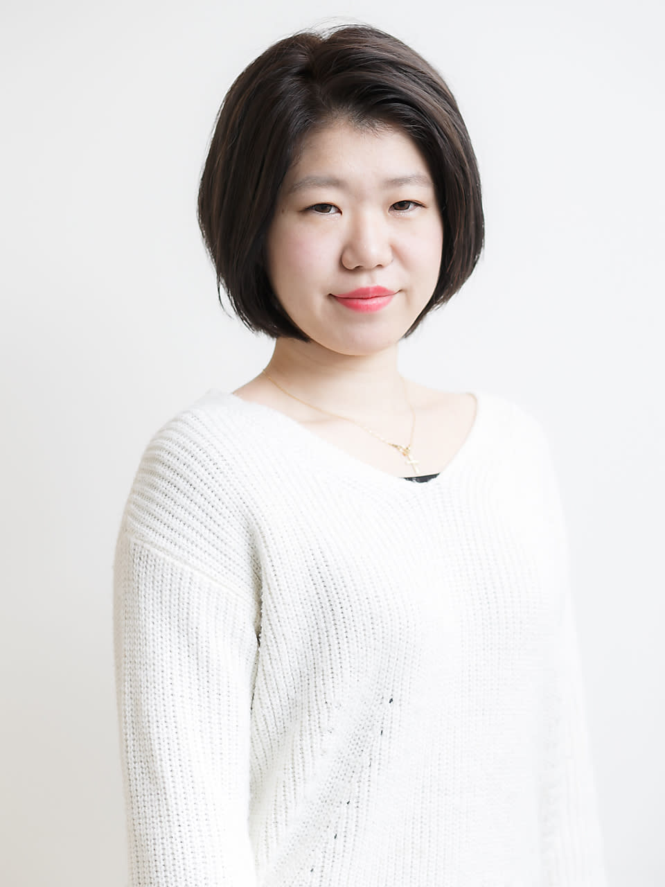 AUBE HAIR chemin by EEM【川口店】_MIZUHO （ミズホ）