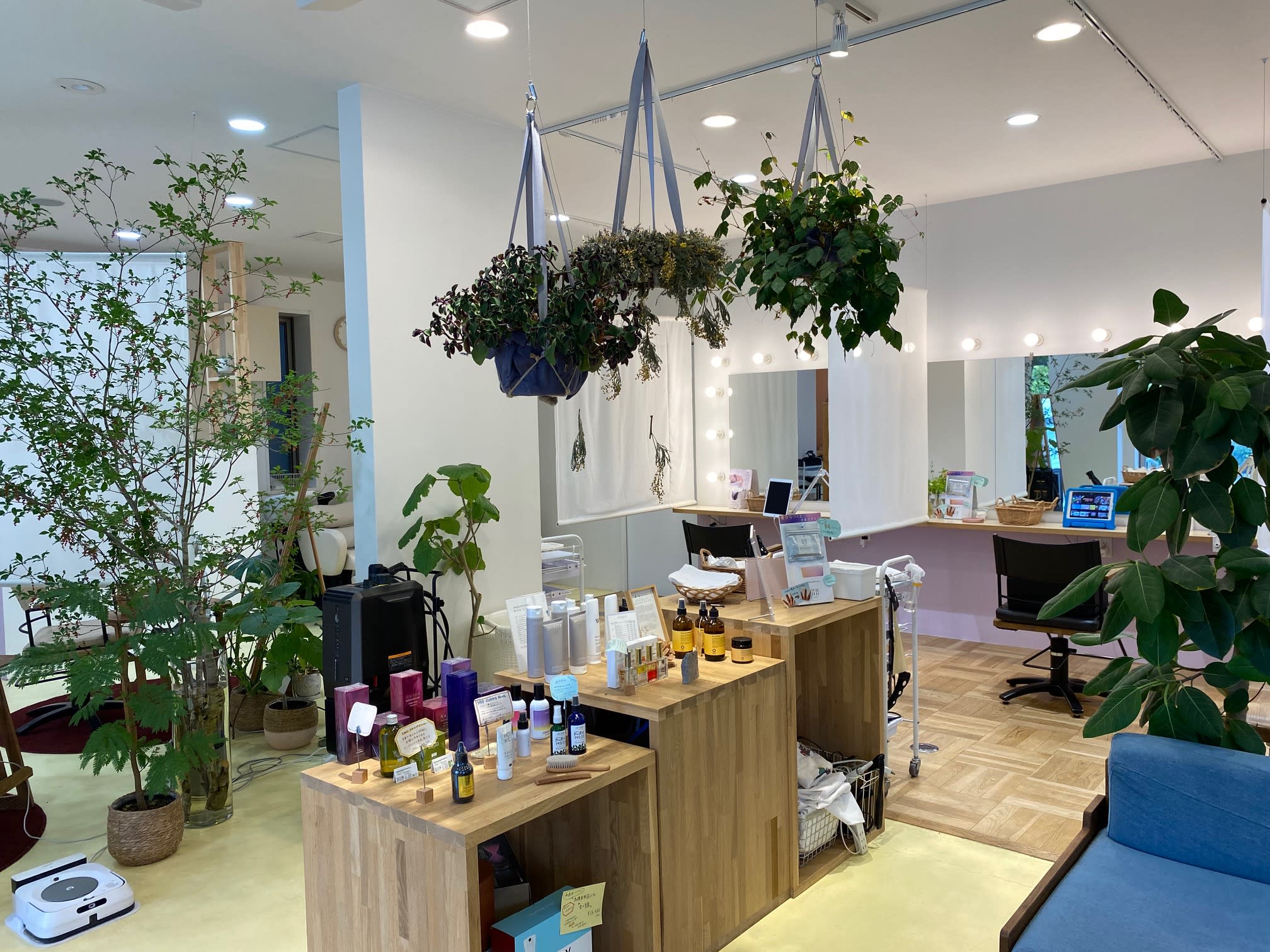 Salon KOZA_1