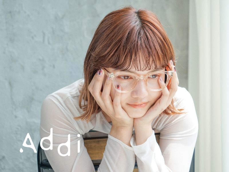 Addi 中野南口店_2