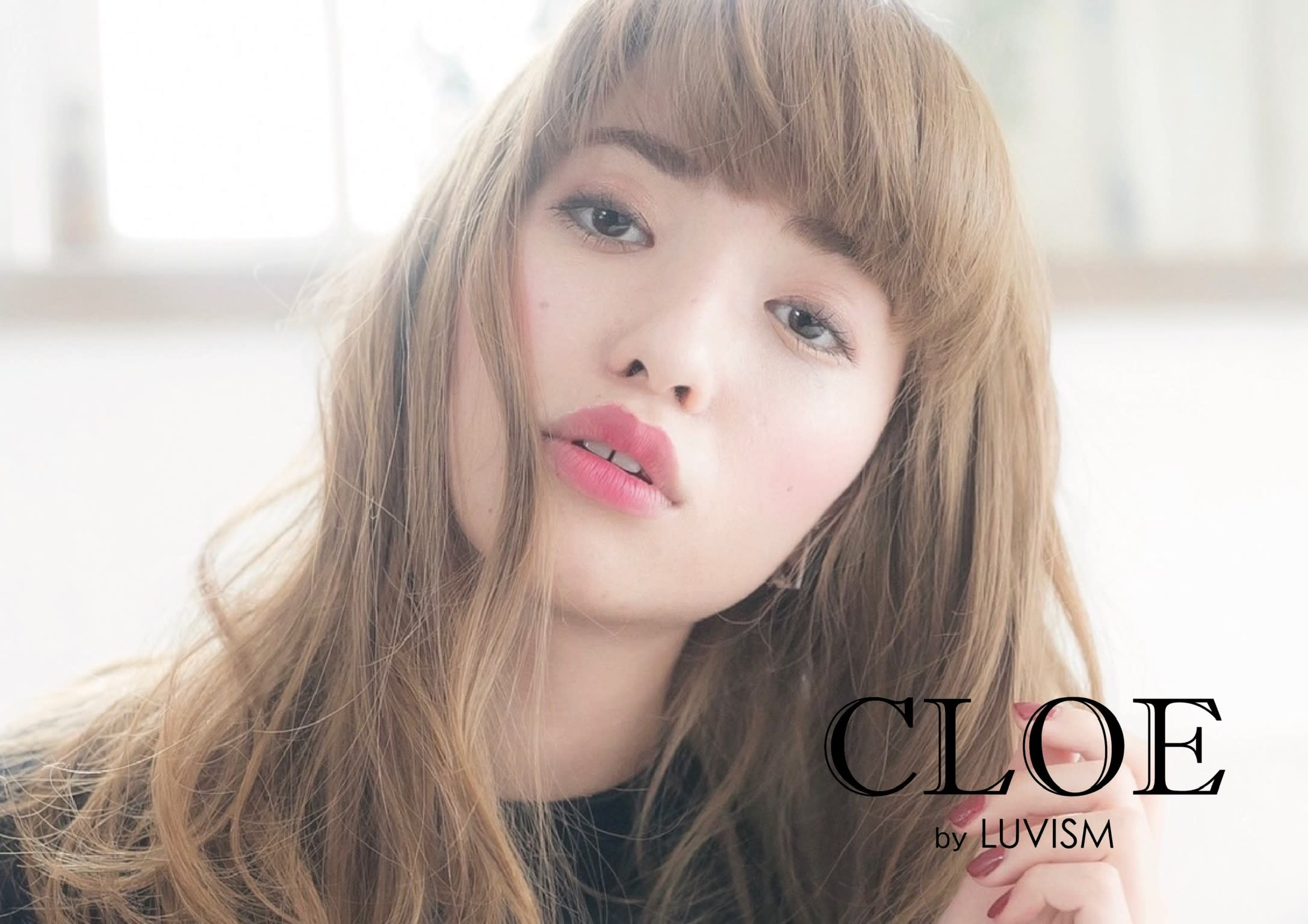 CLOE by LUVISM 新潟駅前店_2