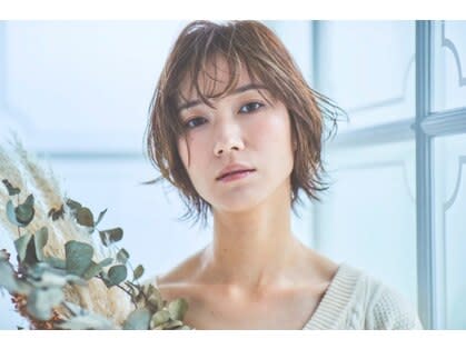 CREA 上大岡_2