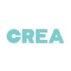 CREA 上大岡_大石 亜里紗