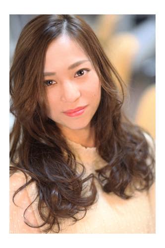 HAIR SPACE COURAGE 琴似店_1