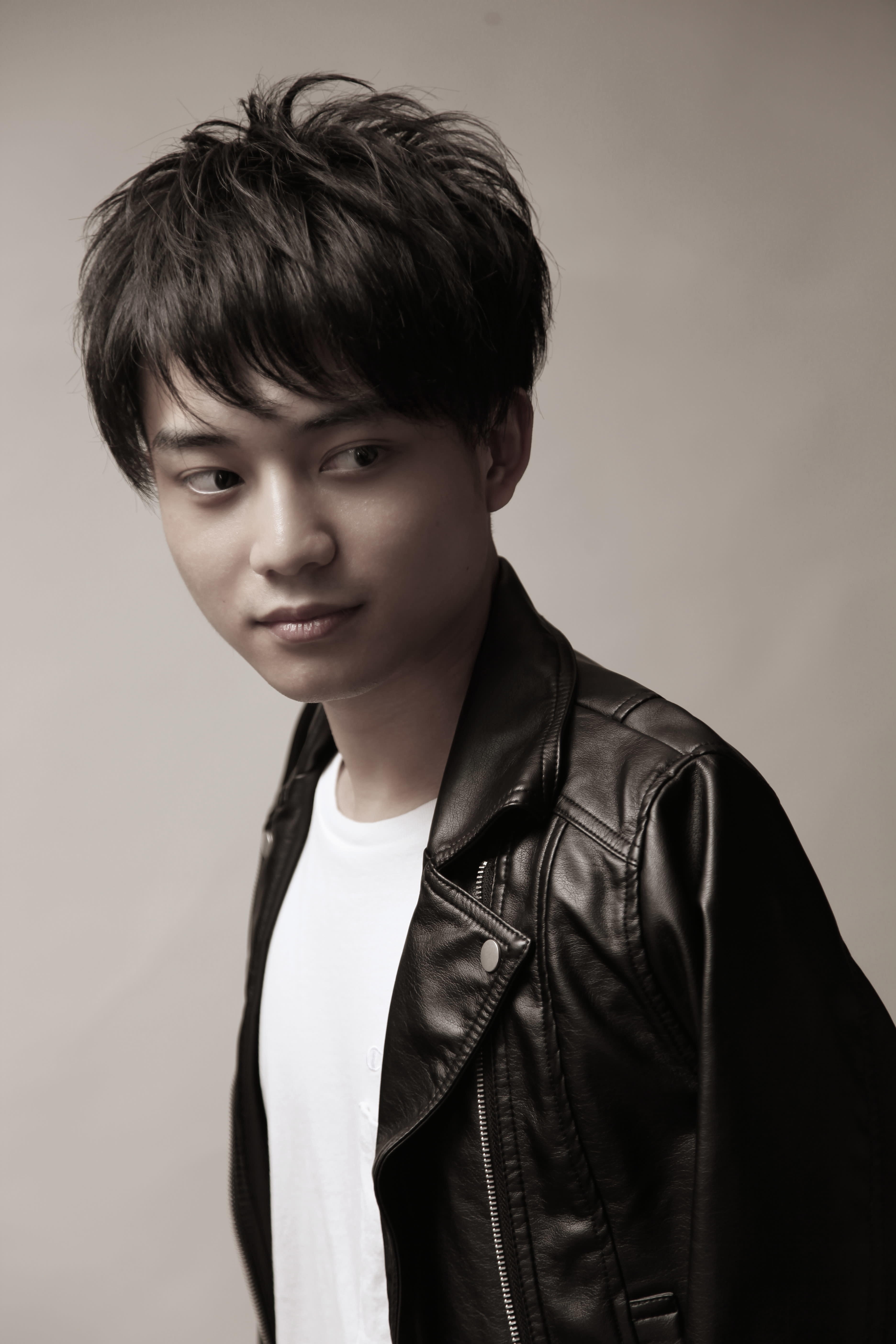HAIR SPACE COURAGE 琴似店_2