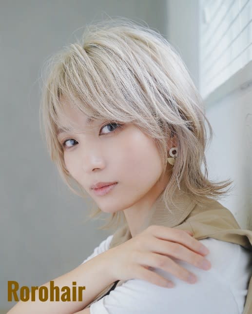 Rorohair_2