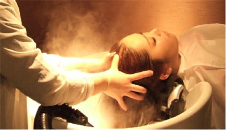 Mon Coeur_佐藤　美里花