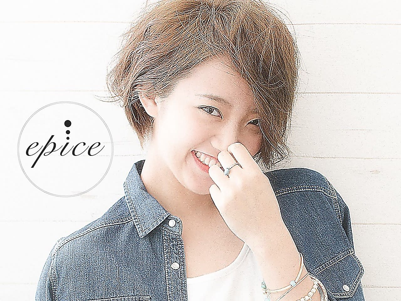 epice more 麻生2号店_2