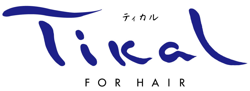 Tikal_藤本　香澄