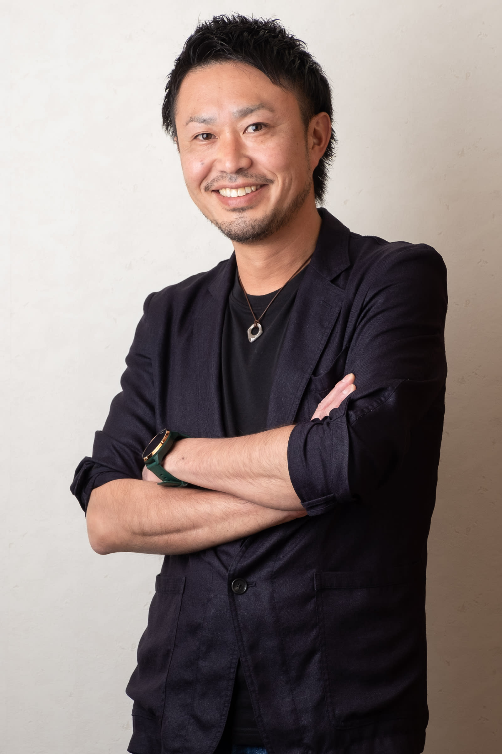 Chaleur_YUYA