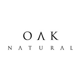 OAKたまプラーザ_大槻　綾子 