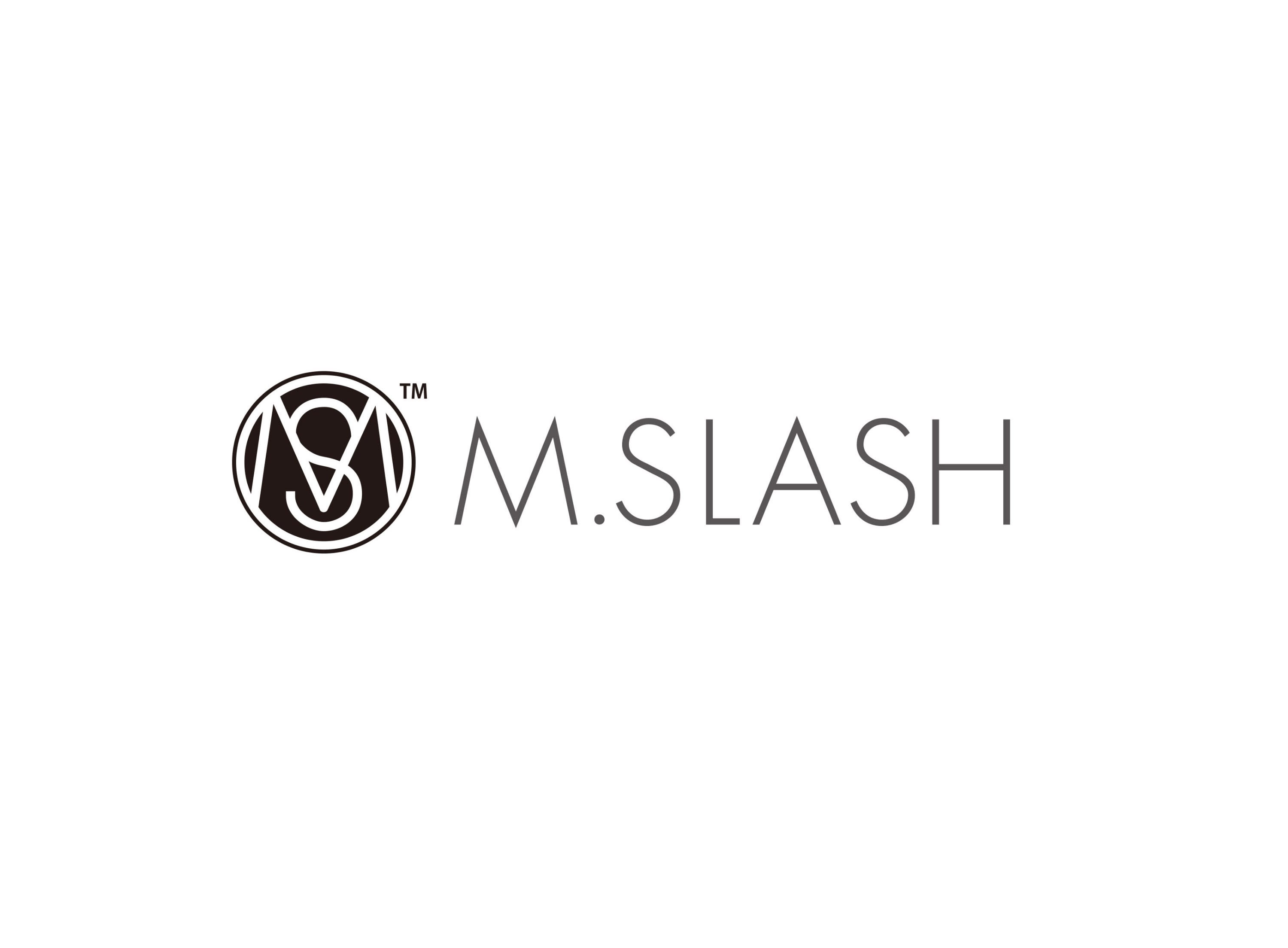 M.SLASH 東戸塚_M.SLASH Style