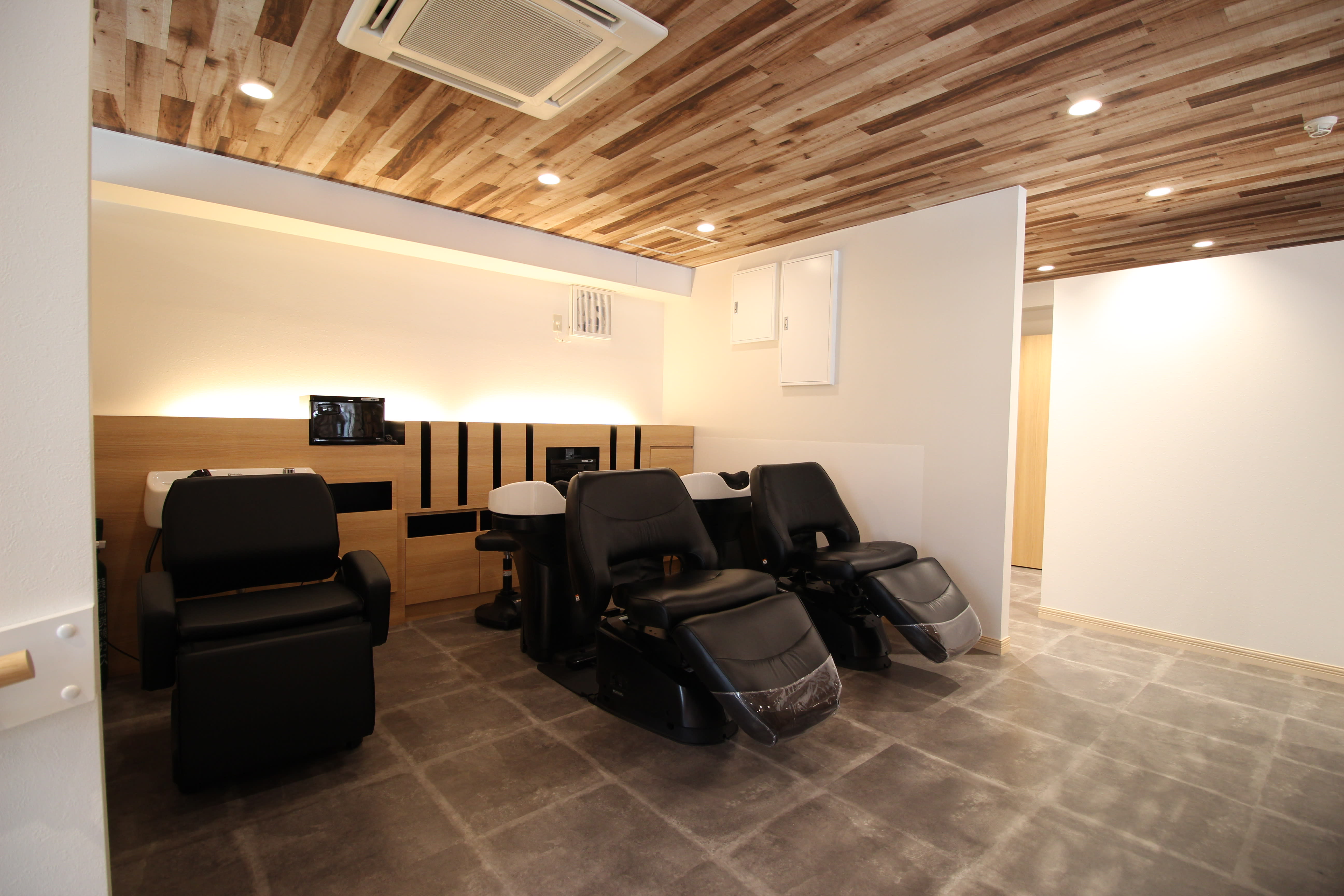 Fuse 瑞江店_2