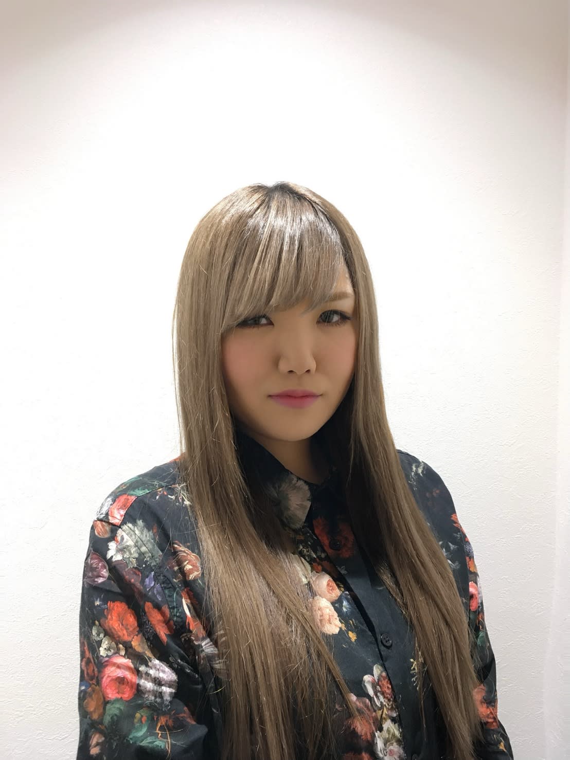 Fuse 瑞江店_門脇 早紀