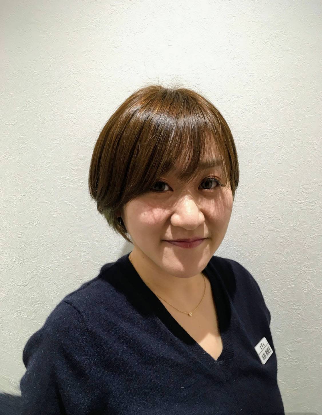 Fuse 瑞江店_布施 真理子