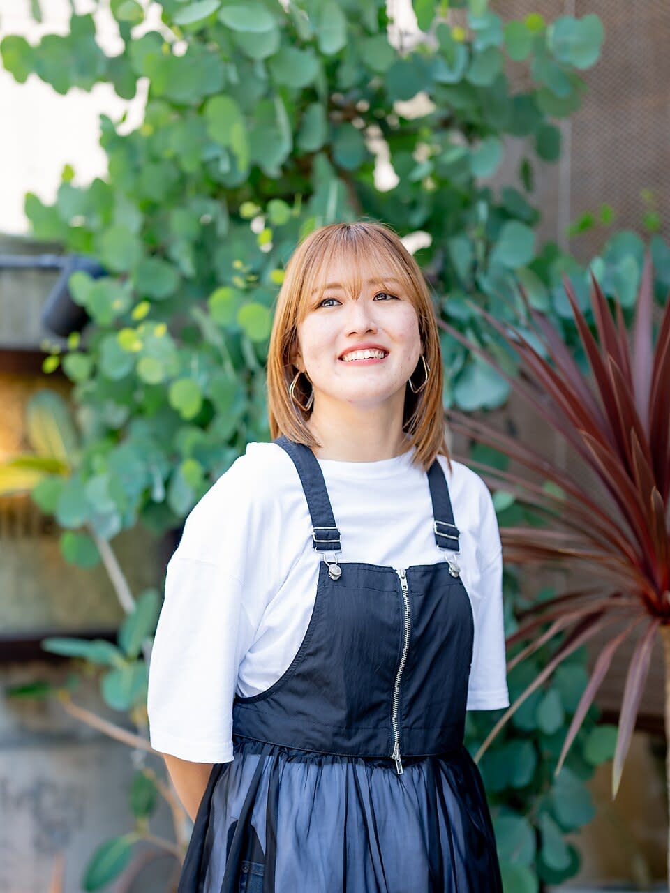 embellie_土井　彩華
