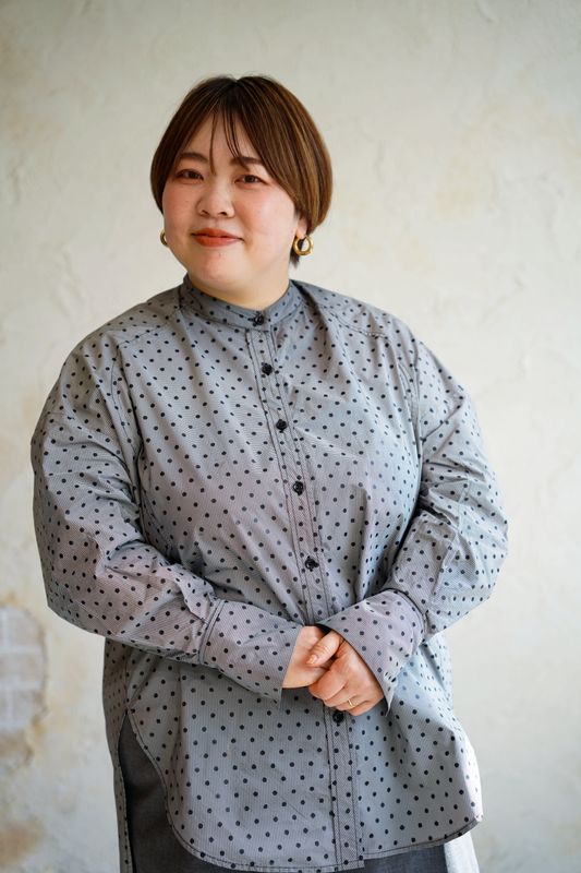 See._上垣内 裕美