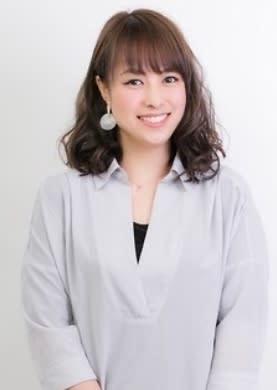 ex-fa hair resort_澤田　彩香