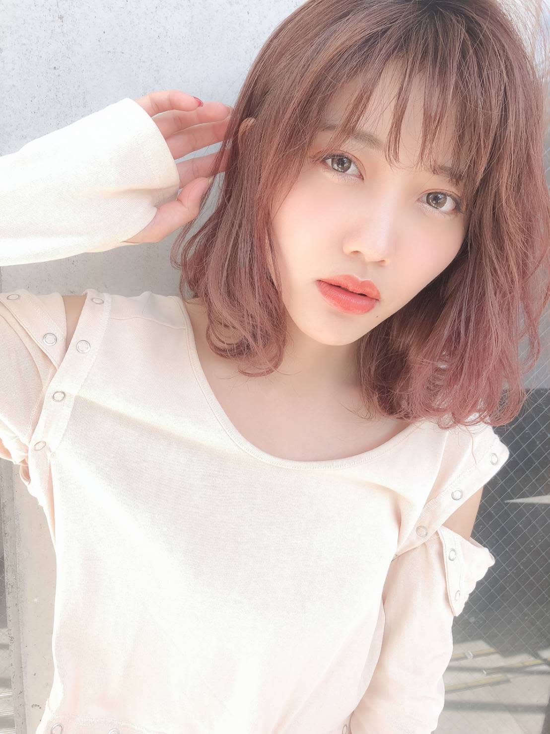 hair deep_2