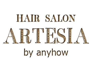 Artesia by anyhow_担当者の希望なし