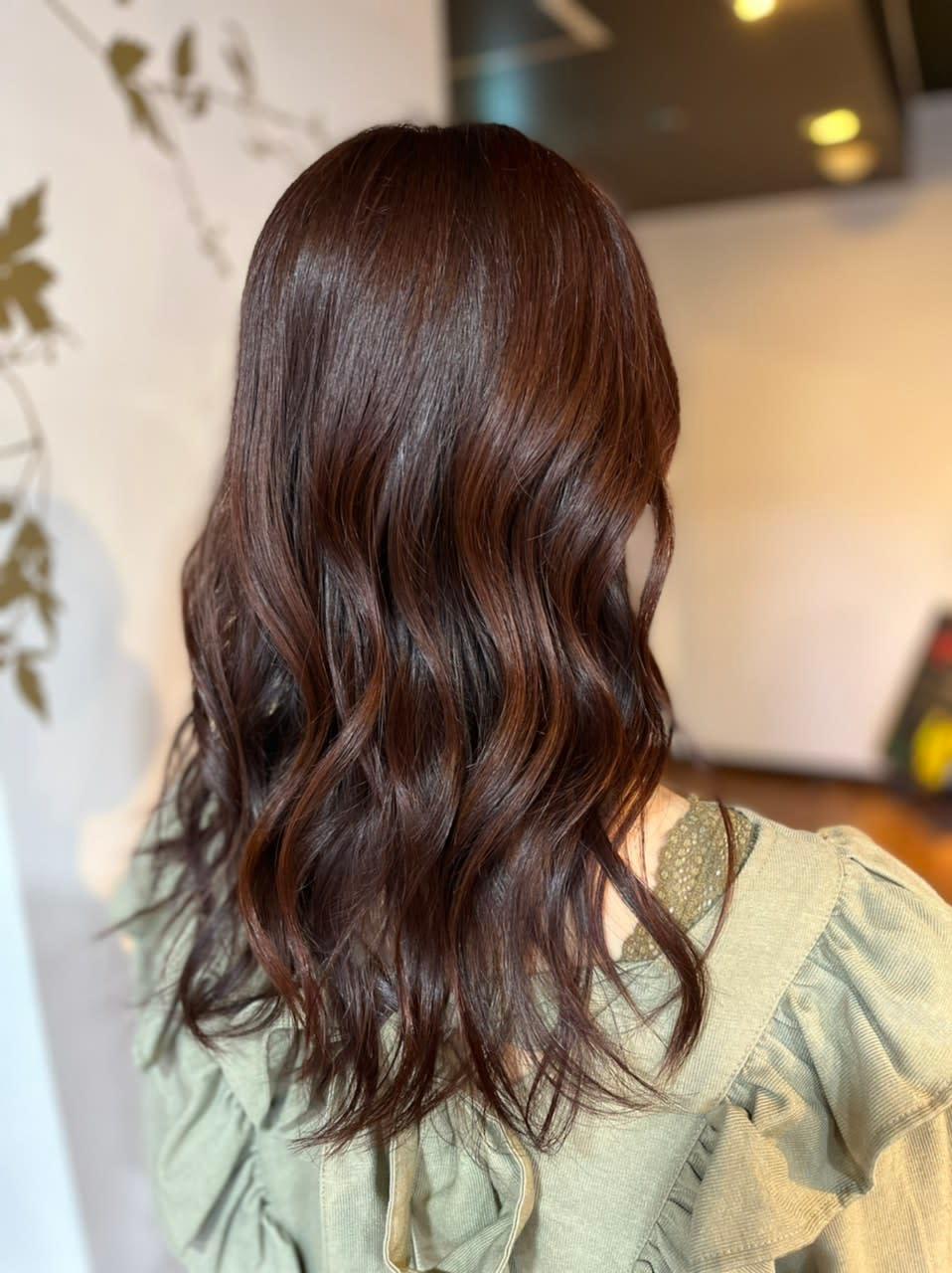 hair & design voir_2