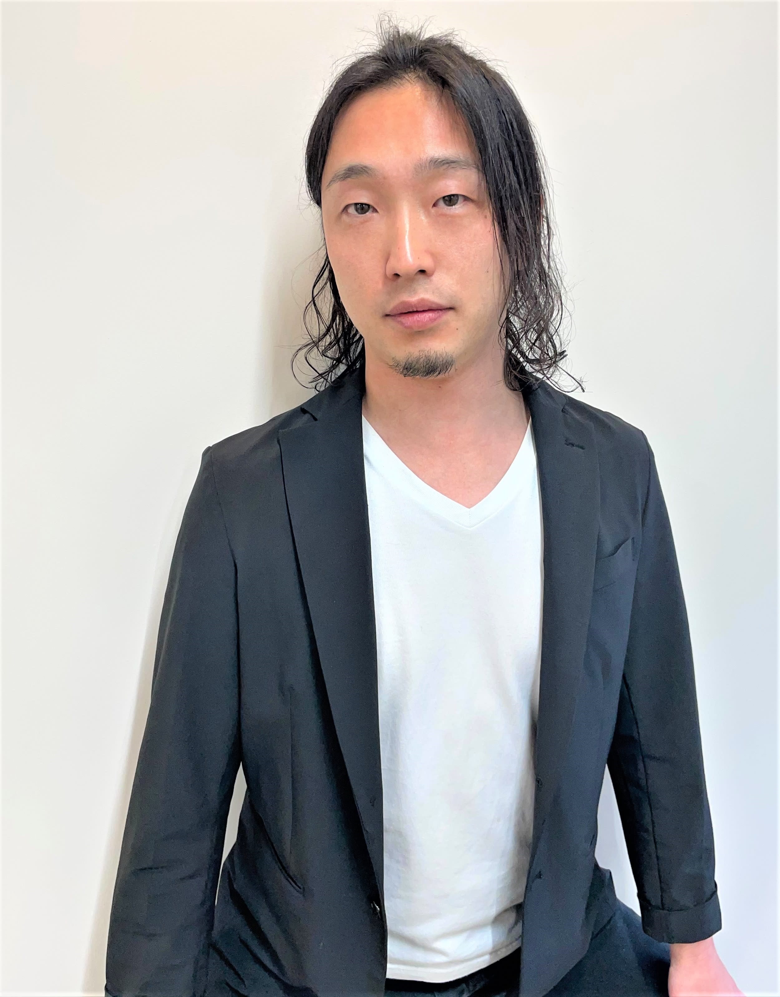 ズール 武蔵新城店_佐々木幸樹