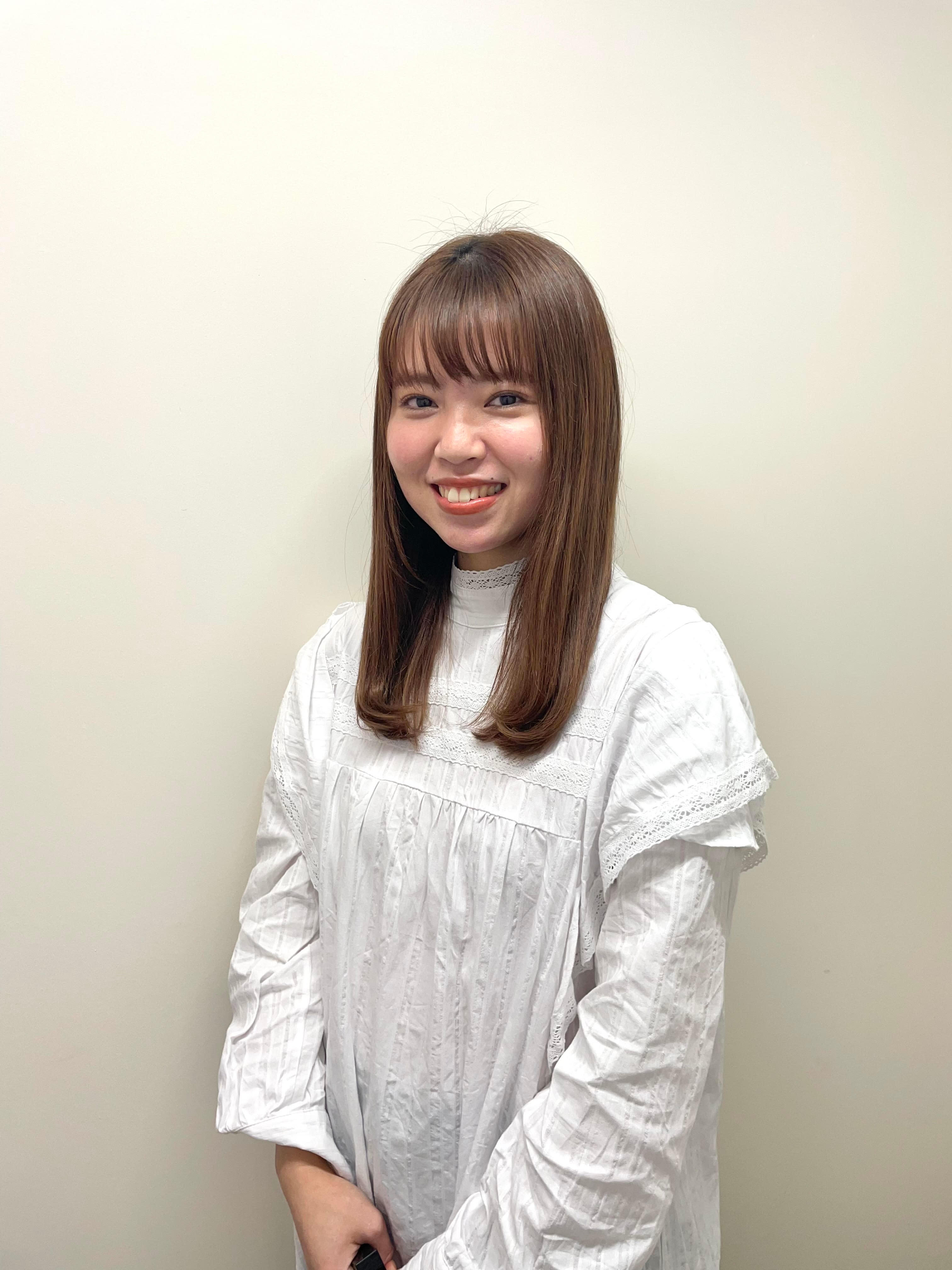 ズール 武蔵新城店_廣木美紗