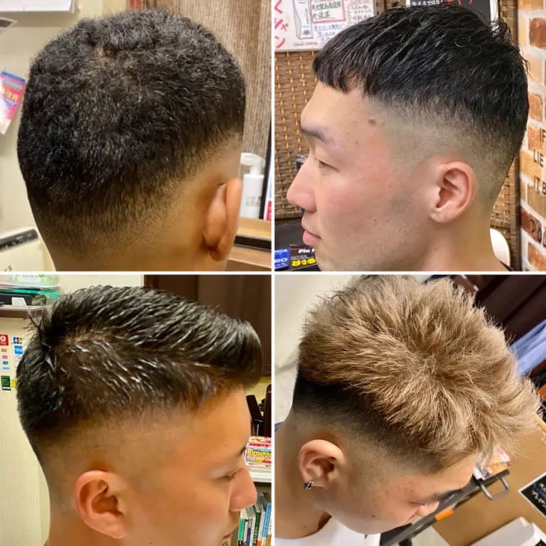 レパロ ヘアーデザイン_1