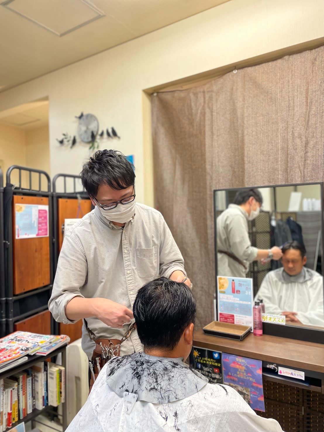 レパロ ヘアーデザイン_2