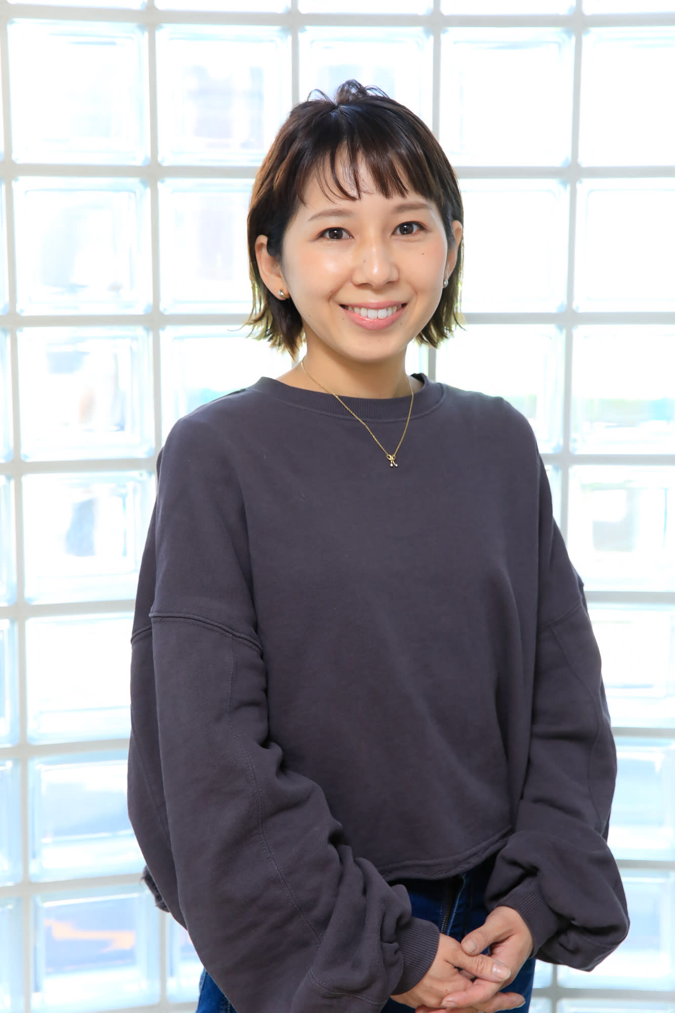 New Basic_那須野　彩子