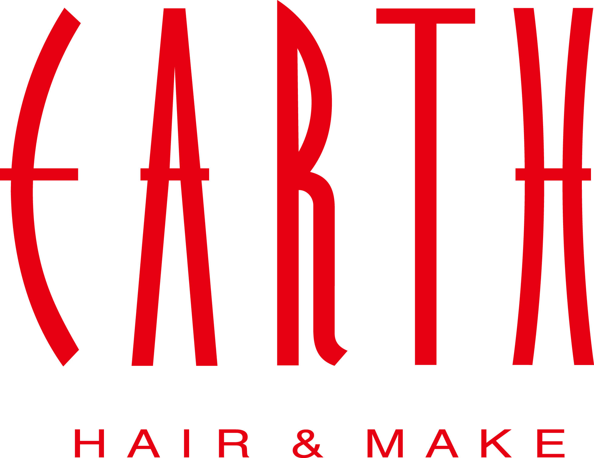 HAIR & MAKE EARTH 小松店_EARTH小松店