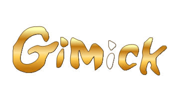 Hair salon Gimick_タキザワ　サカエ
