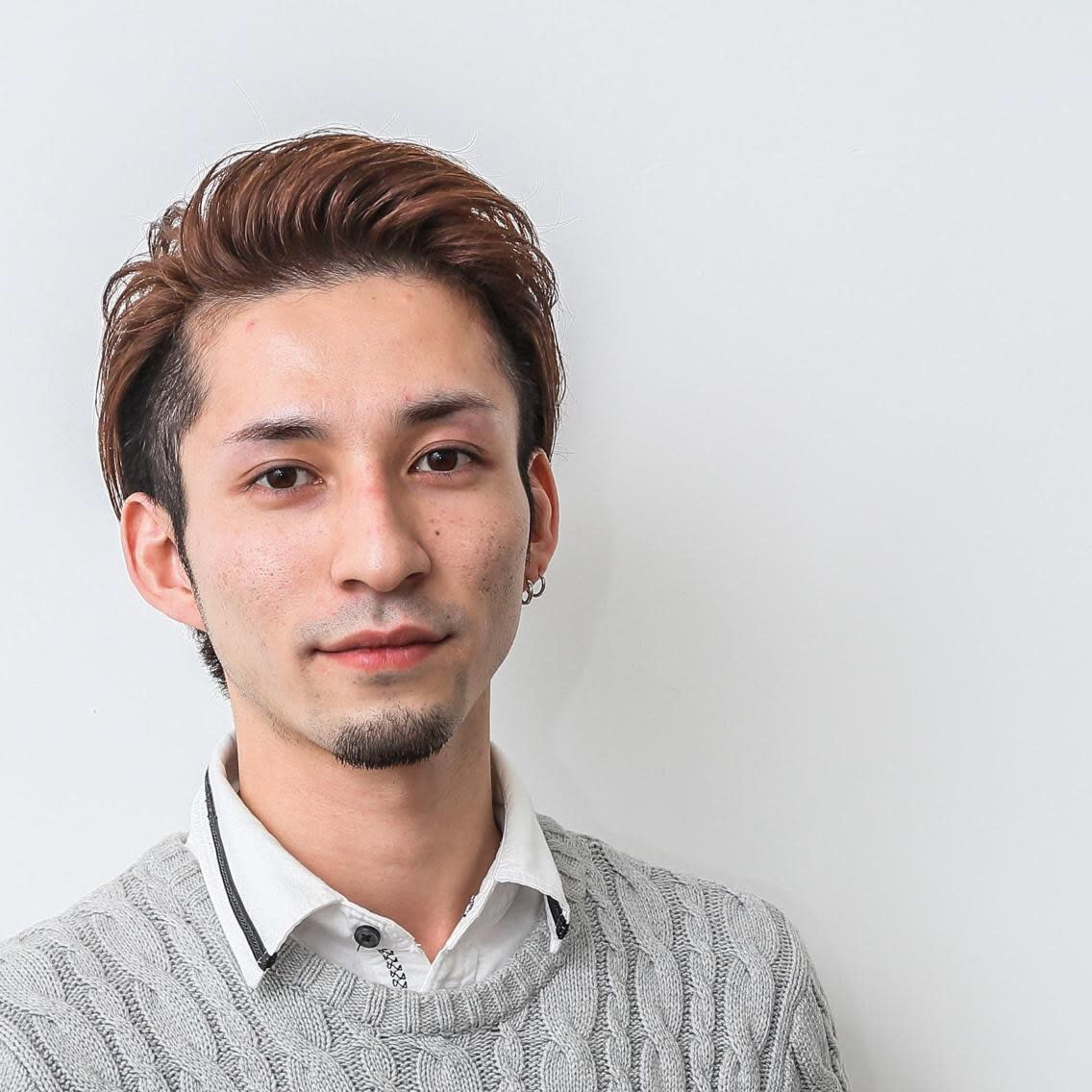 LAB_小森谷　亮太