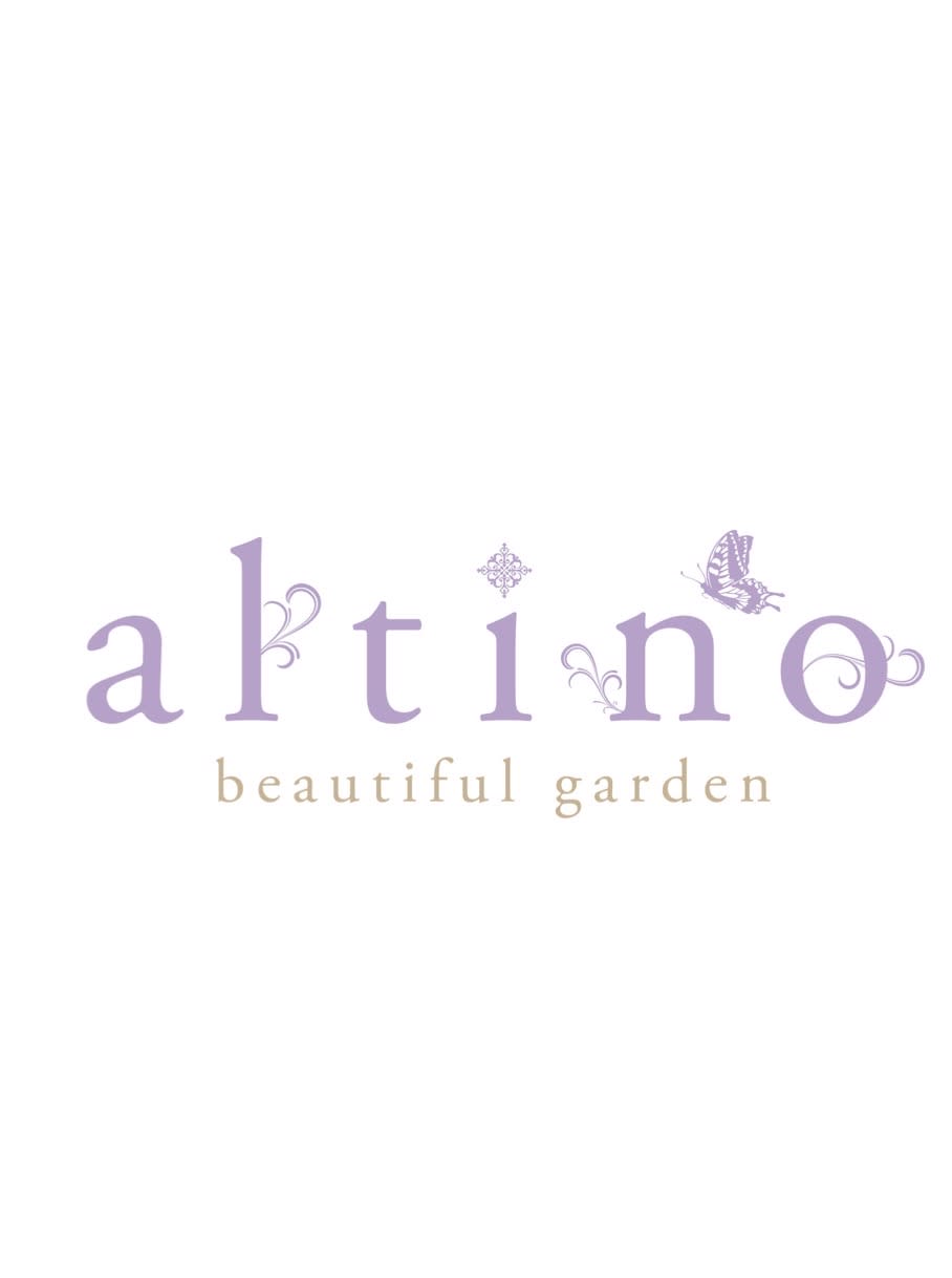 altino HAIR GARDEN 国分寺_altino beautiful garden　国分寺